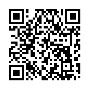 太古末期其实要比神话时代强大得多二维码生成