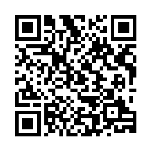 太古的秘密即将呈现在他们的眼前二维码生成