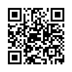 太古石龙并无八转野生仙蛊可用二维码生成