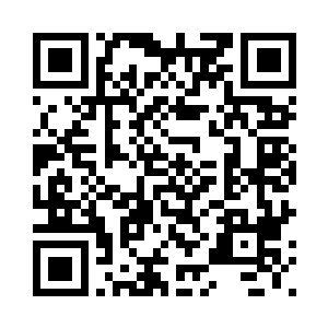 太古神族过去也拥有上位真神法旨二维码生成