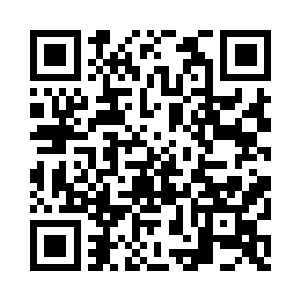 太古神明一直在压榨和奴役着太古先民二维码生成