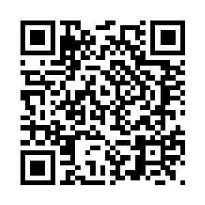 太古红龙厄尔愤怒无比地从海里升起二维码生成