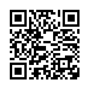 太古苍龙族就会产生巨大的动静二维码生成