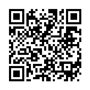 太古诸族怎能不视死如归的去拼杀二维码生成