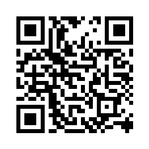 太古诸族确实没落了二维码生成