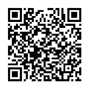 太古遗迹中亿万年都没有改变过的天空中也传来了阵阵雷鸣二维码生成