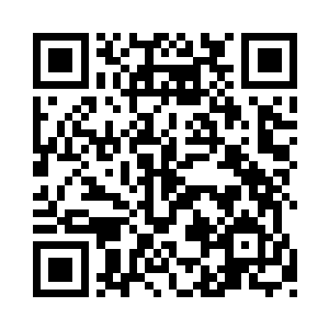 太古雷界为我的第二颗星体做出了巨大的贡献二维码生成