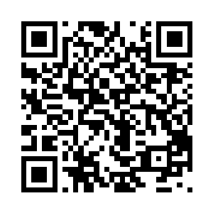 太史一族可是暹罗里面的超级血脉贵族二维码生成