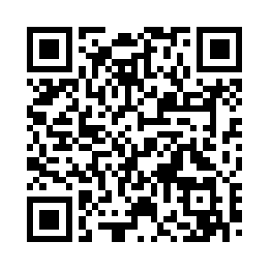 太史慈不但把自己保护得严严实实二维码生成