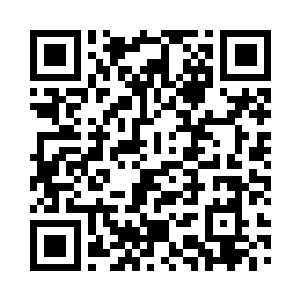 太史慈和曹仁已经厮杀了快有数十回合二维码生成