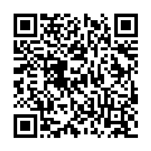 太史慈已经将长枪狠狠地朝着陈小练这里射了过来二维码生成