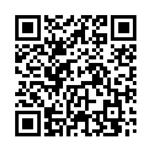 太史慈已经飞快的取下了自己的长弓来二维码生成