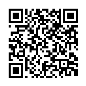 太史慈怼过去的金刚鞭赫然被震了回来二维码生成