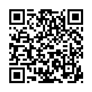 太后与皇上已经应允了咱们自行进行新军编练二维码生成