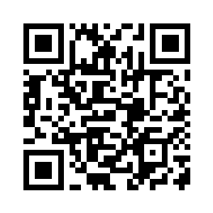 太后为何如此的欣赏苏行容二维码生成