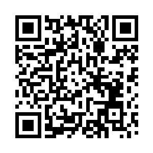 太后其实对这等闺阁梳妆之事并不十分上心二维码生成