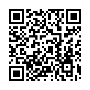 太后如今也不敢说我就给你做主的话了二维码生成