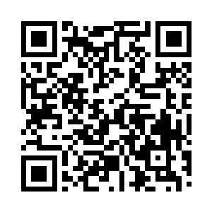 太后娘娘的病情即便短期内看不到效果二维码生成