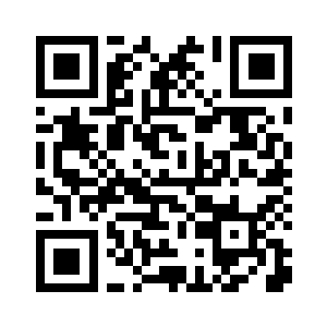 太后娘娘的确下了懿旨二维码生成