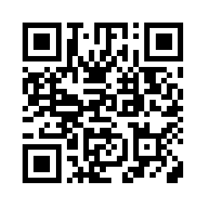 太后娘娘的话奴婢已经传到了二维码生成