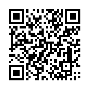 太后娘娘知道皇上也有赐婚的旨意吗二维码生成