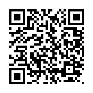 太后当初的意思原本是要杀了叶璃的二维码生成