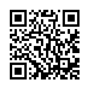 太后忽然重重把杯子往桌上一掼二维码生成