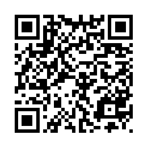 太后指的自然是小皇帝的生母李氏二维码生成