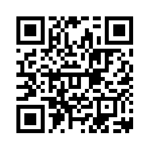 太后淡淡微笑着看着他们二维码生成