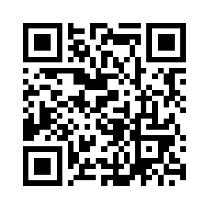 太后的诏令一会儿就会让你看到二维码生成