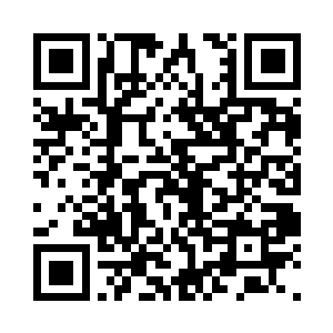 太后皇帝瑞亲王捧在掌心里疼的宝贝啊二维码生成