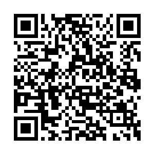 太后竟然没有对萧强这种不客气的语气表示不满二维码生成