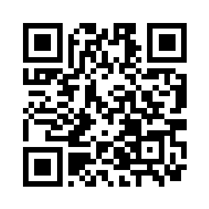 太后见李嬷嬷欲言又止的样子二维码生成