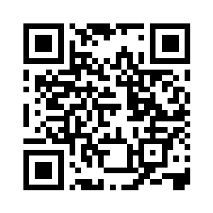 太后还是没人敢去冒犯的二维码生成