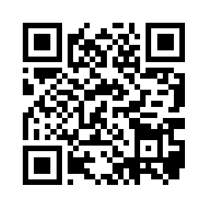 太后这么做必然会引发百官反弹二维码生成