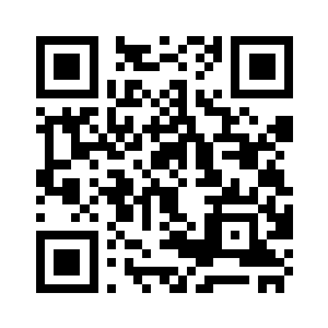 太和在外执行任务的弟子二维码生成