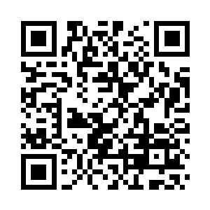 太和方面更是在无名峰附近连连布下大禁制二维码生成