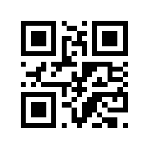 太啊二维码生成