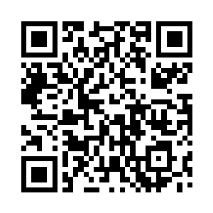 太噬族已经再死亡之海占据了几个驻地二维码生成