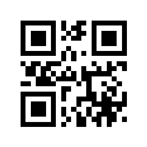 太坏二维码生成