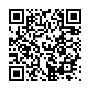 太夏九卿在大帝皇城之中都有固定的官邸住所二维码生成