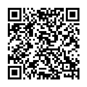 太夏各大甲级城市中六库之中的种粮一库的物资采购二维码生成