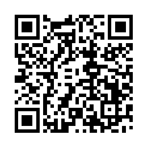 太夏和各个次大陆上的国家的关系是受二维码生成