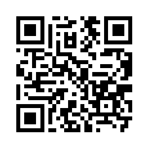 太夏在机器制造领域冠绝人族二维码生成