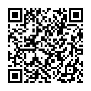 太夏对原幽州廷尉张铁张穆神的通缉还在继续……二维码生成