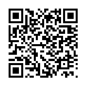 太夏已经有一个荒州和一个下州沦陷二维码生成