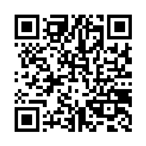 太夏廷尉府对我的通缉令也不会轻易撤销二维码生成