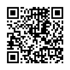 太夏最西边的下州掖州已经全境沦陷二维码生成