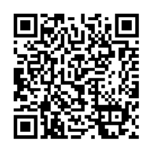 太夏的官场民间对吞党的指责和愤怒也就越来越多――因为二维码生成