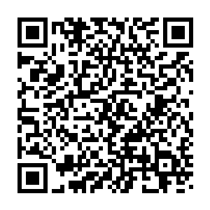 太夏的正道楼原本就是廷尉机构管辖的带着一丝官方色彩的民间组织二维码生成